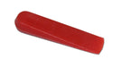 RUBI 02951 Cuñas Para Alicatado 7,5 Mm. (B-500 U.) 24/48 Horas Rubi 