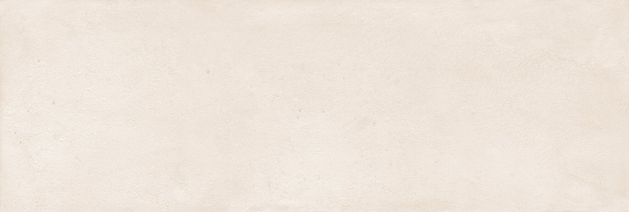 PERONDA 23136 SALINES BONE/100/R Revestimiento Pasta Blanca 33,3X100
