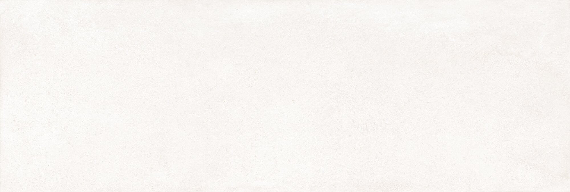 PERONDA 23142 SALINES WHITE/100/R Revestimiento Pasta Blanca 33,3X100