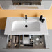 ROYO VITALE Conjunto Mueble 3 Cajones F-39 Blanco Nature 5 a 7 Días MOBILIARIO ROYO 