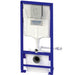 SFA 0100832 SANIWALL PRO UP Conjunto Bastidor+Triturador 5 a 7 Días Grupo SFA 