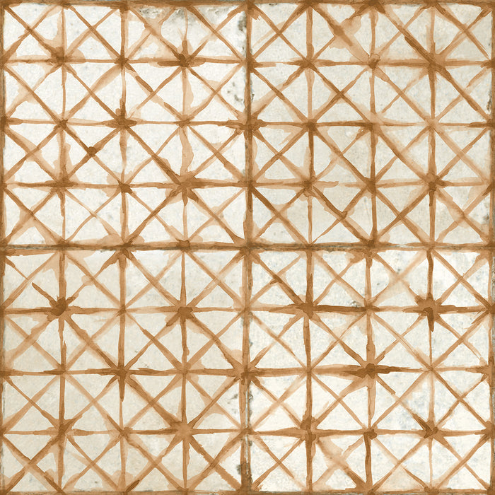 PERONDA 24715 FS TEMPLE OXIDE Pavimento 45X45