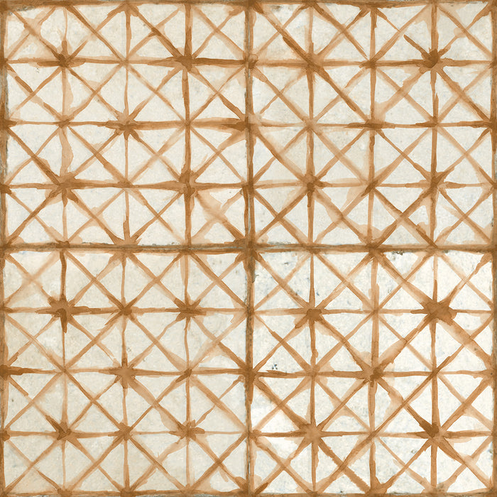 PERONDA 24715 FS TEMPLE OXIDE Pavimento 45X45