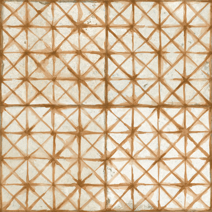 PERONDA 24715 FS TEMPLE OXIDE Pavimento 45X45