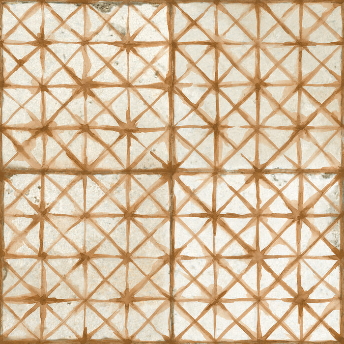 PERONDA 24715 FS TEMPLE OXIDE Pavimento 45X45