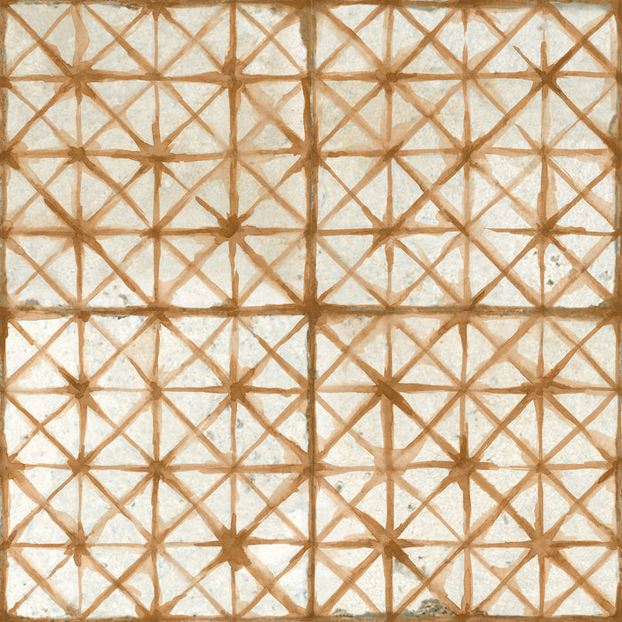 PERONDA 24715 FS TEMPLE OXIDE Pavimento 45X45