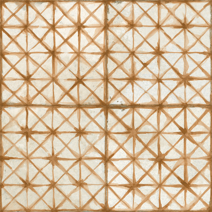 PERONDA 24715 FS TEMPLE OXIDE Pavimento 45X45