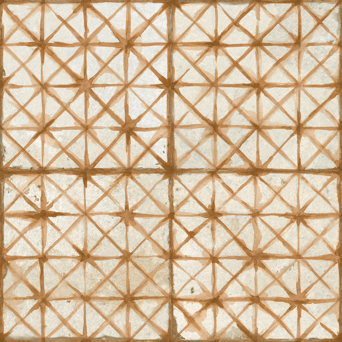 PERONDA 24715 FS TEMPLE OXIDE Pavimento 45X45