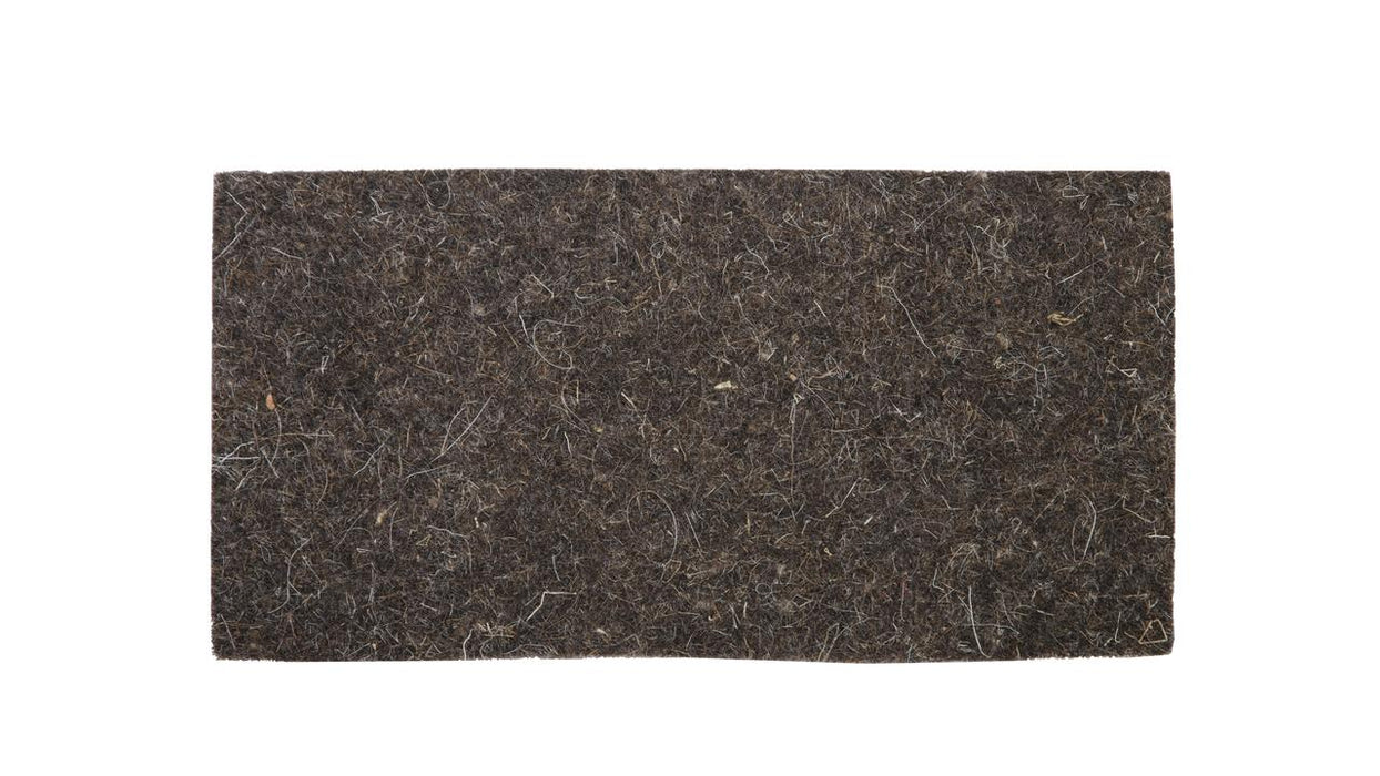 RUBI 24975 Talocha Fieltro Pro