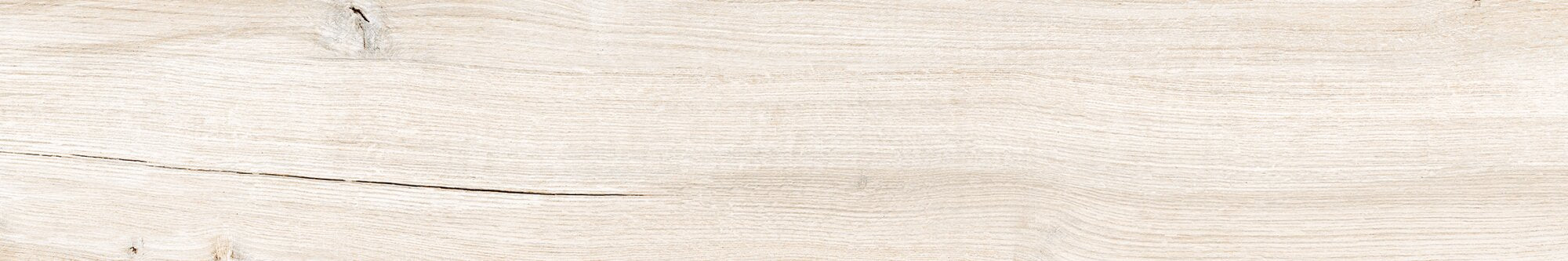 PERONDA 25346 MUMBLE-B/19,5X121,5/R Porcelanico 19,5X121,5