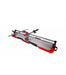 RUBI 17921 TX-1200-MAX Cortador Profesional 7 a 10 Días Rubi 