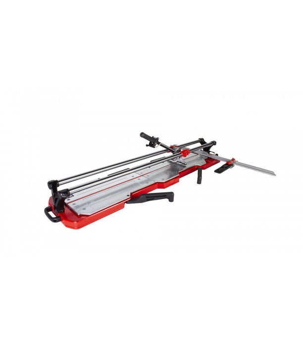 RUBI 17921 TX-1200-MAX Cortador Profesional 7 a 10 Días Rubi 