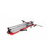 RUBI 17921 TX-1200-MAX Cortador Profesional 7 a 10 Días Rubi 