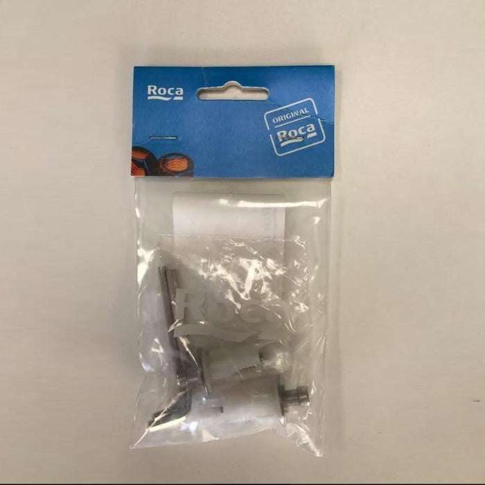 ROCA AI0000400R KIT Fijación Para Asiento WC Amortiguado 24/48 Horas ROCA 