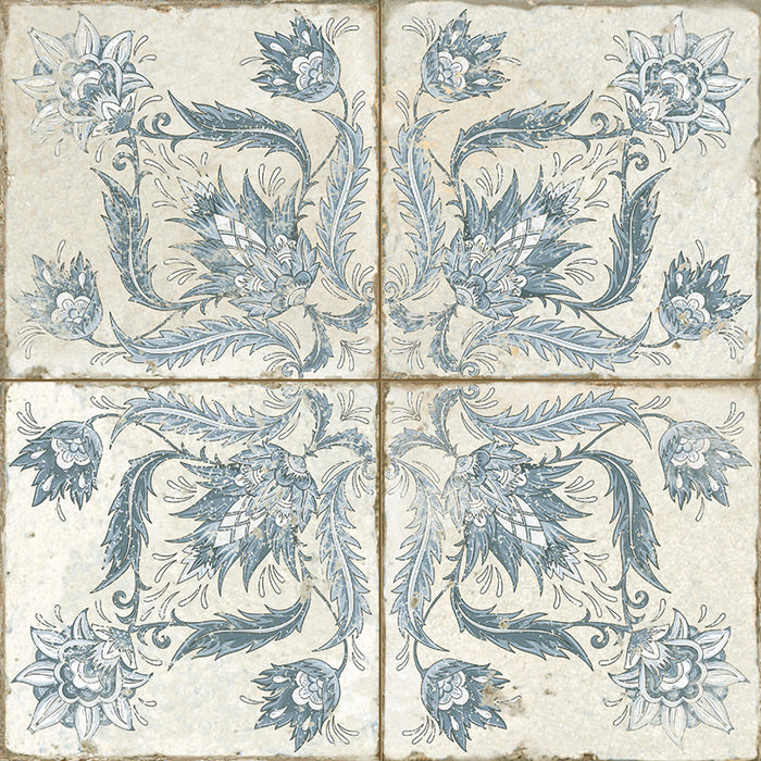 PERONDA 26171 FS IVY BLUE Pavimento 45X45