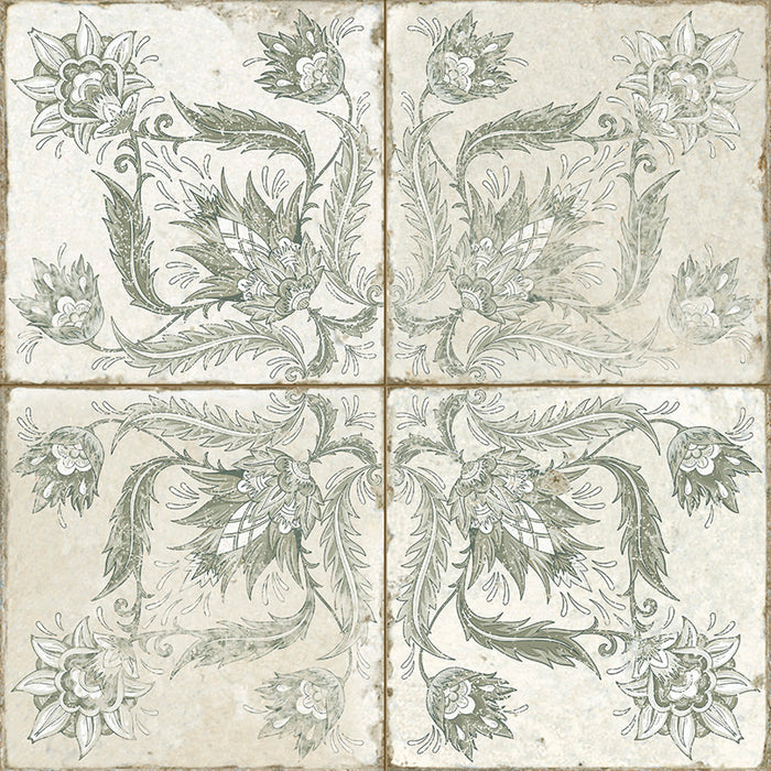 PERONDA 26172 FS IVY SAGE Pavimento 45X45