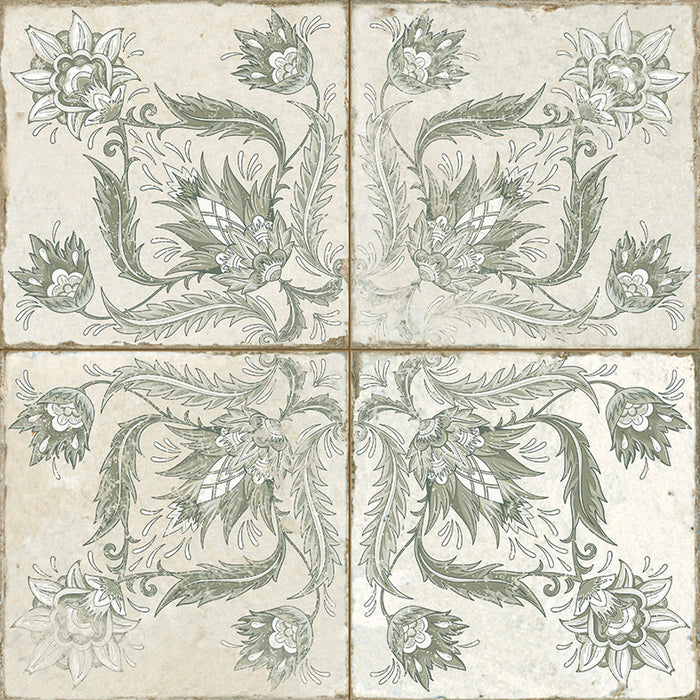 PERONDA 26172 FS IVY SAGE Pavimento 45X45
