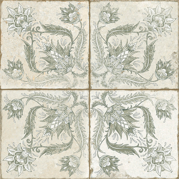 PERONDA 26172 FS IVY SAGE Pavimento 45X45