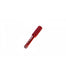 RUBI 05923 Broca Drygres 4Drill Ø6 Mm. 7 a 10 Días Rubi 