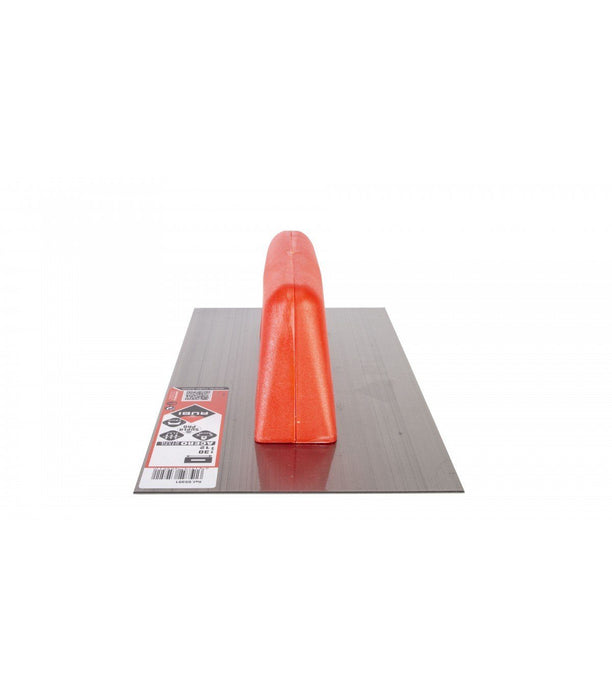 RUBI 65951 Llana Acero 28 cms 7 a 10 Días Rubi 