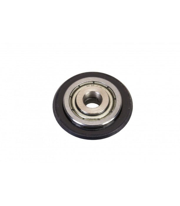 RUBI 01901 EXTREME Rodel Ø22 MM Para Slim, TP y TQ 24/48 Horas Rubi 