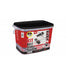 RUBI 03913 DELTA LEVEL SYSTEM Kit Con Brida 1MM 24/48 Horas Rubi 