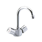 RAMON SOLER 7010CE10E4 ECO Grifo Lavabo Sin Desagüe 7 a 10 Días Ramón Soler 