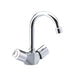 RAMON SOLER 7010CE10E4 ECO Grifo Lavabo Sin Desagüe 7 a 10 Días Ramón Soler 