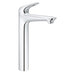 GROHE 23 570 003 EUROSTYLE NEW Grifo Lavabo XL Cuerpo Liso 5 a 7 Días Grohe 