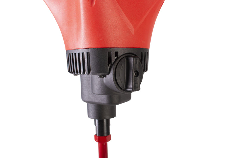 RUBI 26970 RUBIMIX-9 SUPERTORQUE 230V 50/60HZ