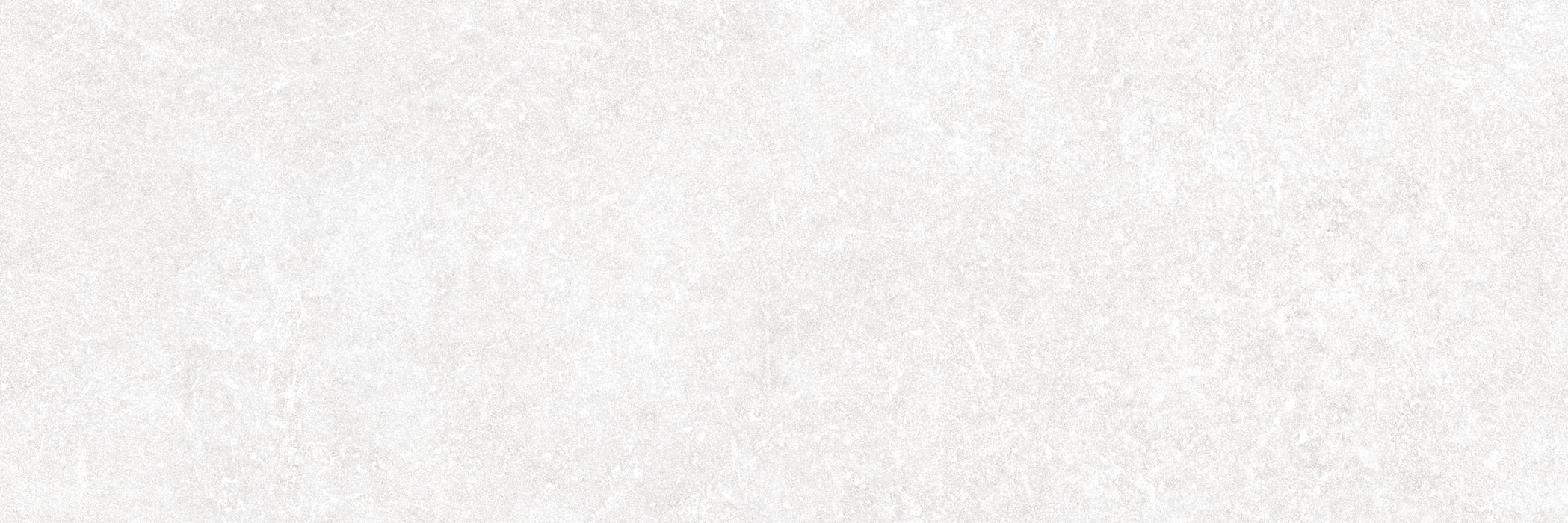 PERONDA 27156 GRUNGE WHITE/25X75 Revestimiento Pasta Blanca 25X75