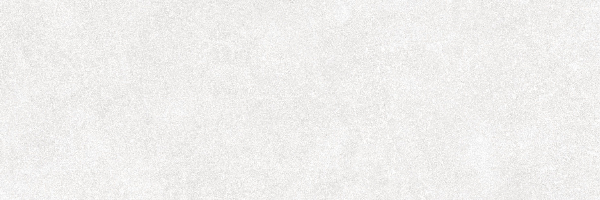 PERONDA 27156 GRUNGE WHITE/25X75 Revestimiento Pasta Blanca 25X75