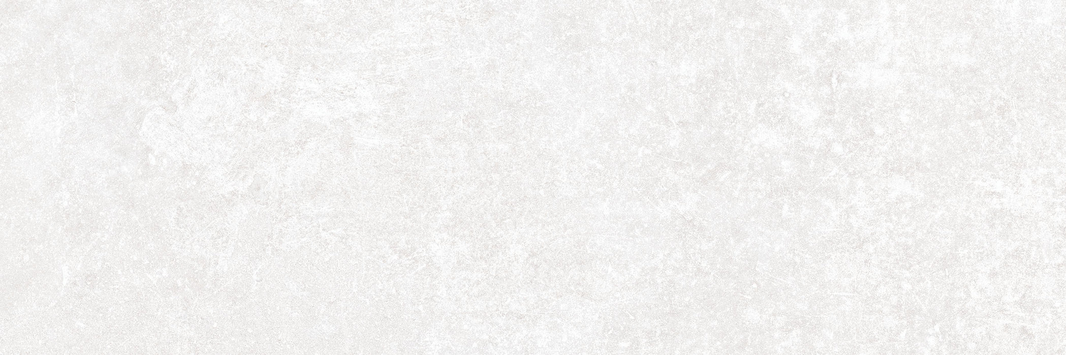 PERONDA 27156 GRUNGE WHITE/25X75 Revestimiento Pasta Blanca 25X75