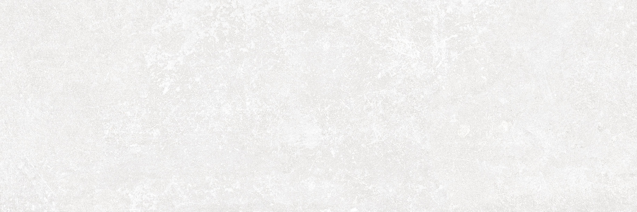 PERONDA 27156 GRUNGE WHITE/25X75 Revestimiento Pasta Blanca 25X75