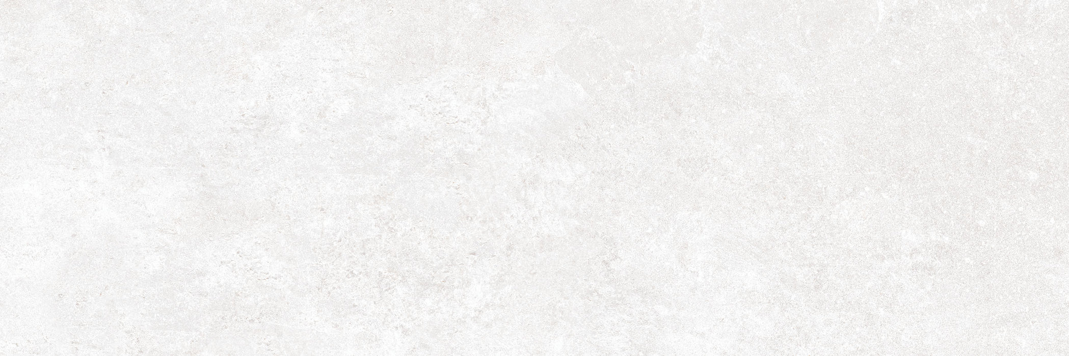 PERONDA 27156 GRUNGE WHITE/25X75 Revestimiento Pasta Blanca 25X75