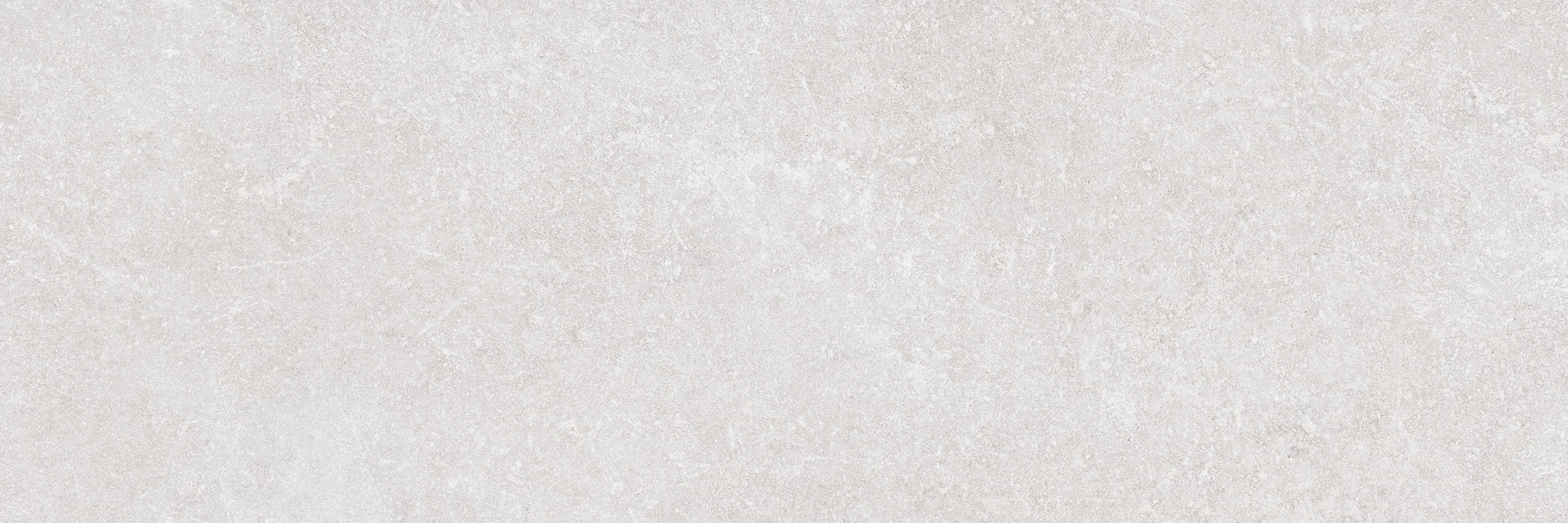 PERONDA 27157 GRUNGE GREY/25X75 Revestimiento Pasta Blanca 25X75