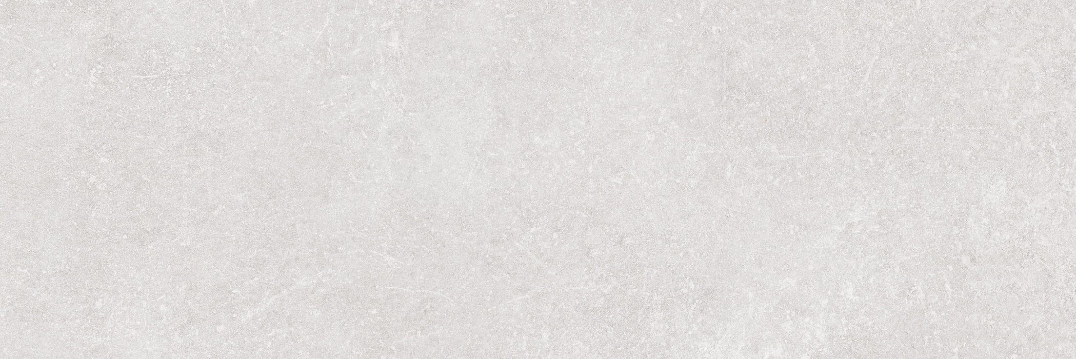 PERONDA 27157 GRUNGE GREY/25X75 Revestimiento Pasta Blanca 25X75