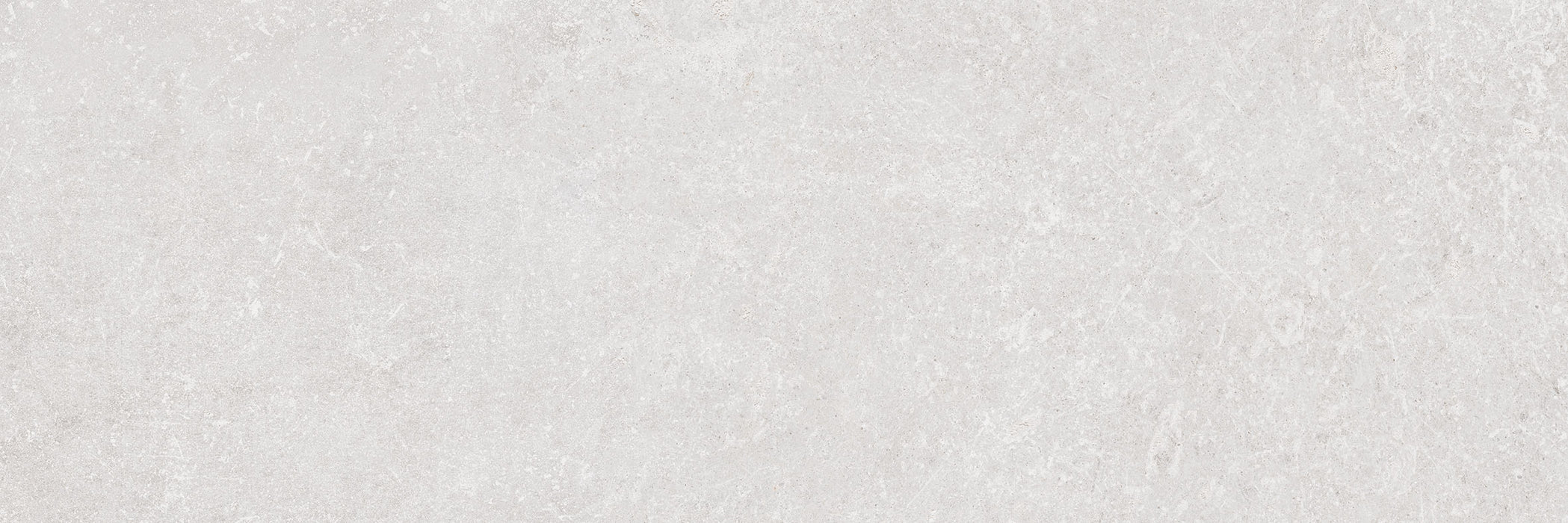 PERONDA 27157 GRUNGE GREY/25X75 Revestimiento Pasta Blanca 25X75