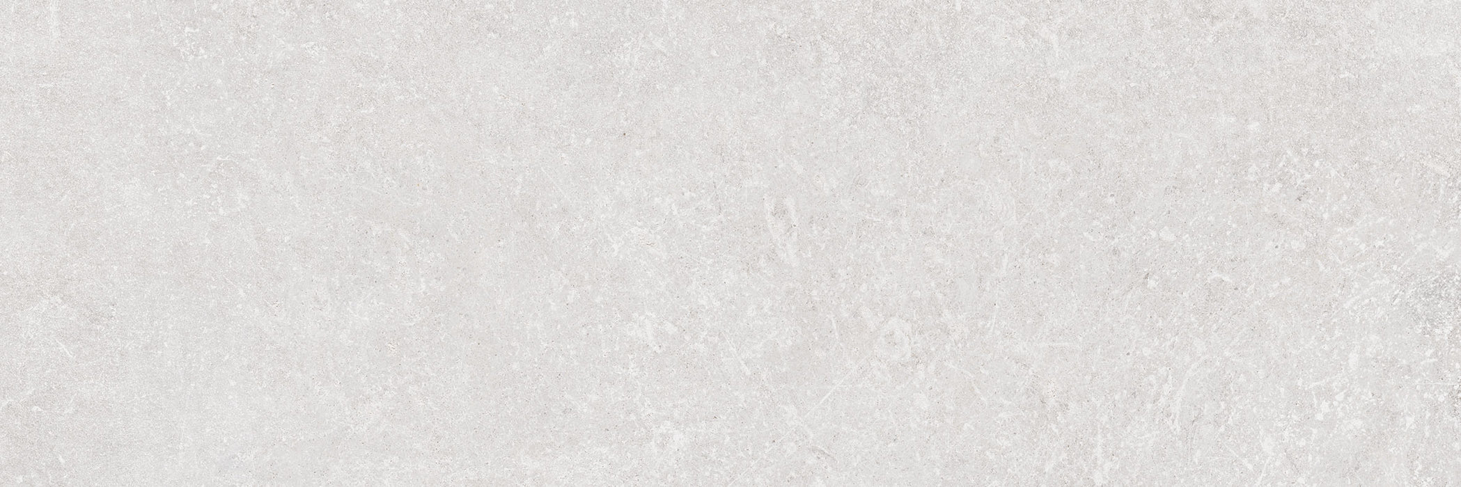 PERONDA 27157 GRUNGE GREY/25X75 Revestimiento Pasta Blanca 25X75