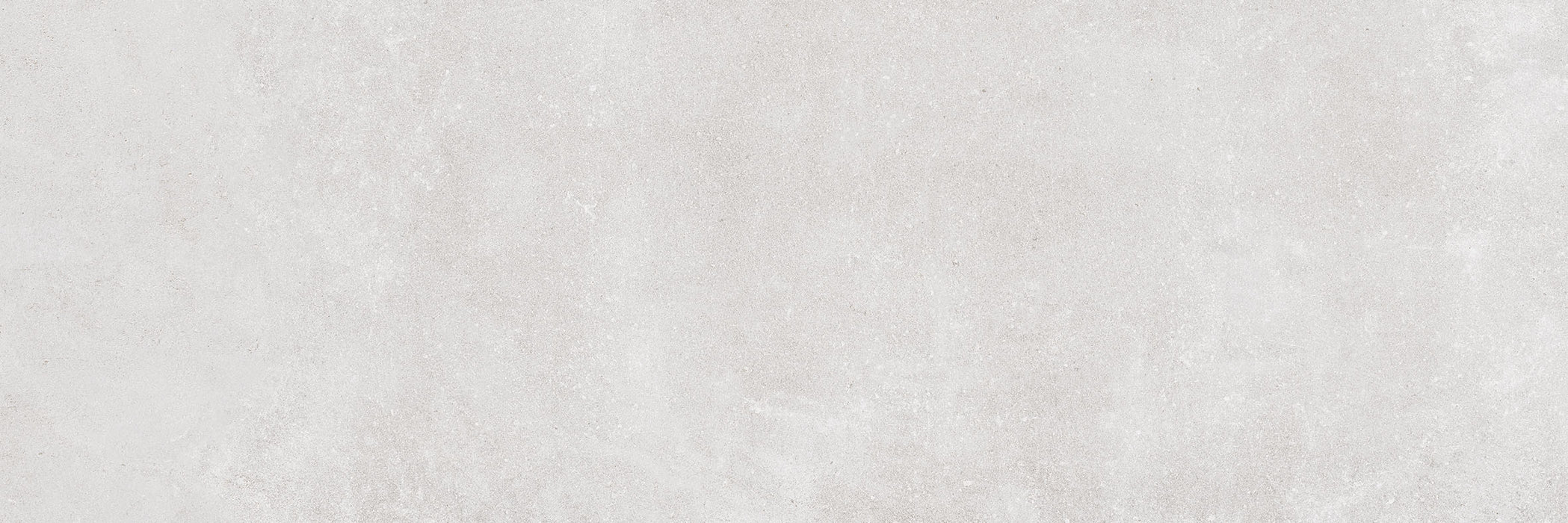 PERONDA 27157 GRUNGE GREY/25X75 Revestimiento Pasta Blanca 25X75