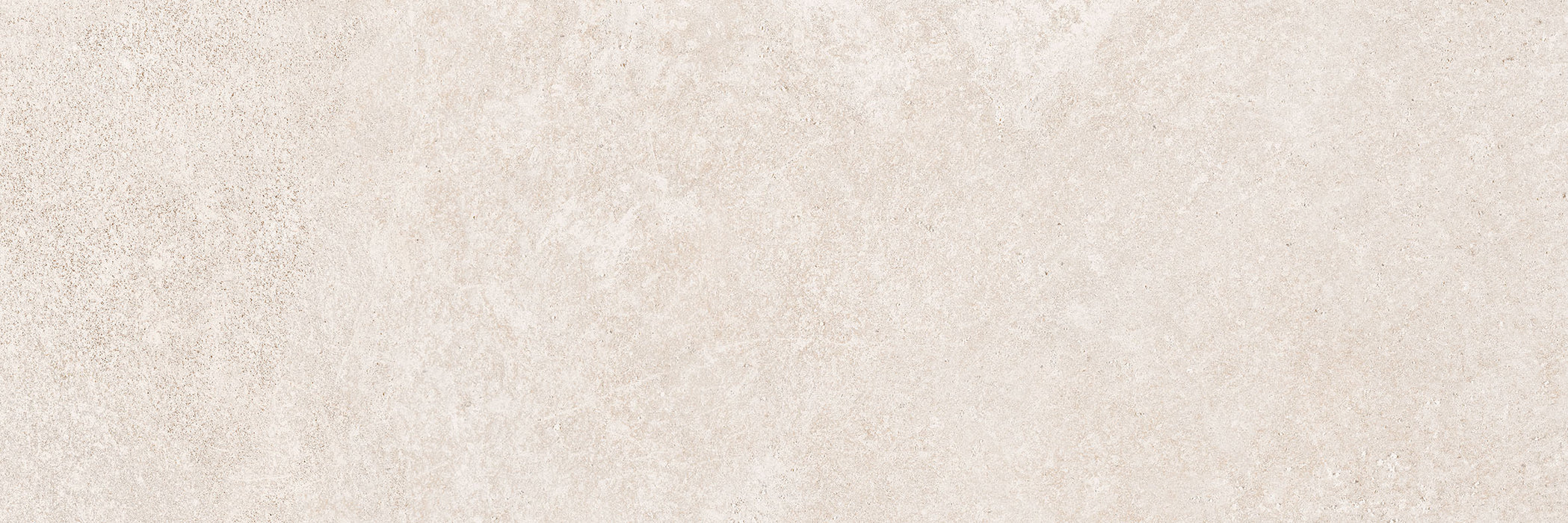 PERONDA 27158 GRUNGE BEIGE/25X75 Revestimiento Pasta Blanca 25X75