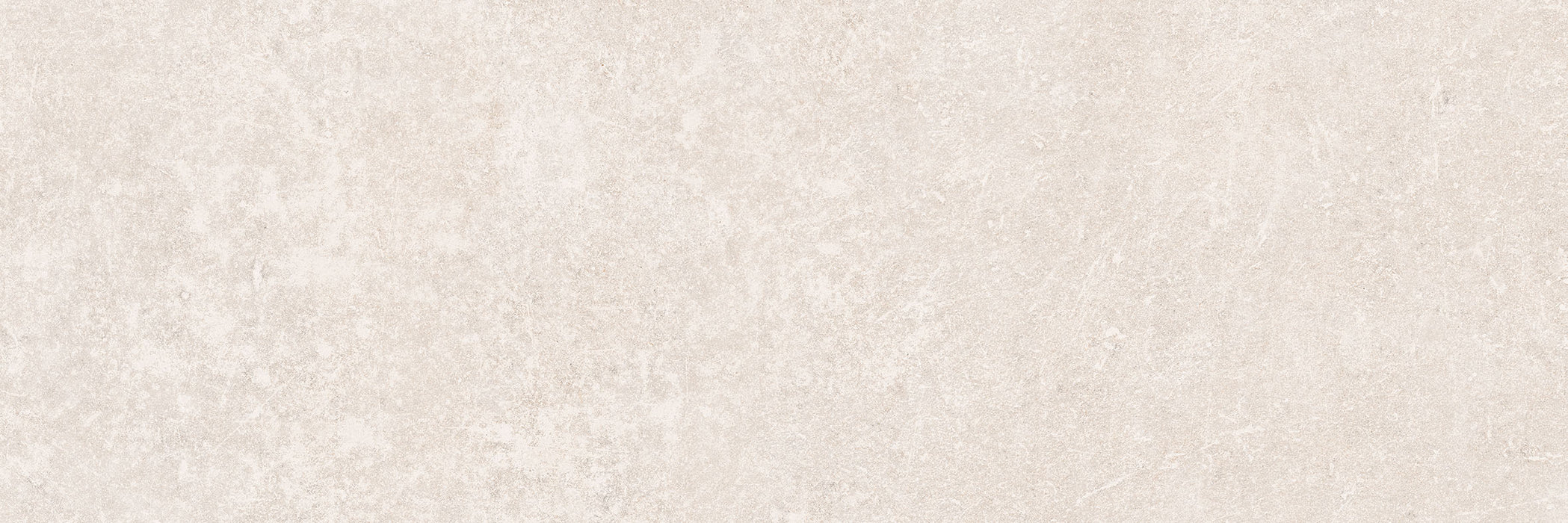 PERONDA 27158 GRUNGE BEIGE/25X75 Revestimiento Pasta Blanca 25X75