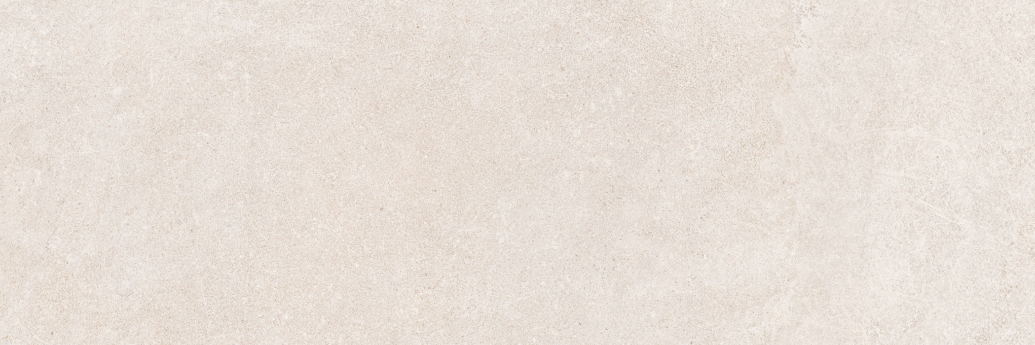 PERONDA 27158 GRUNGE BEIGE/25X75 Revestimiento Pasta Blanca 25X75