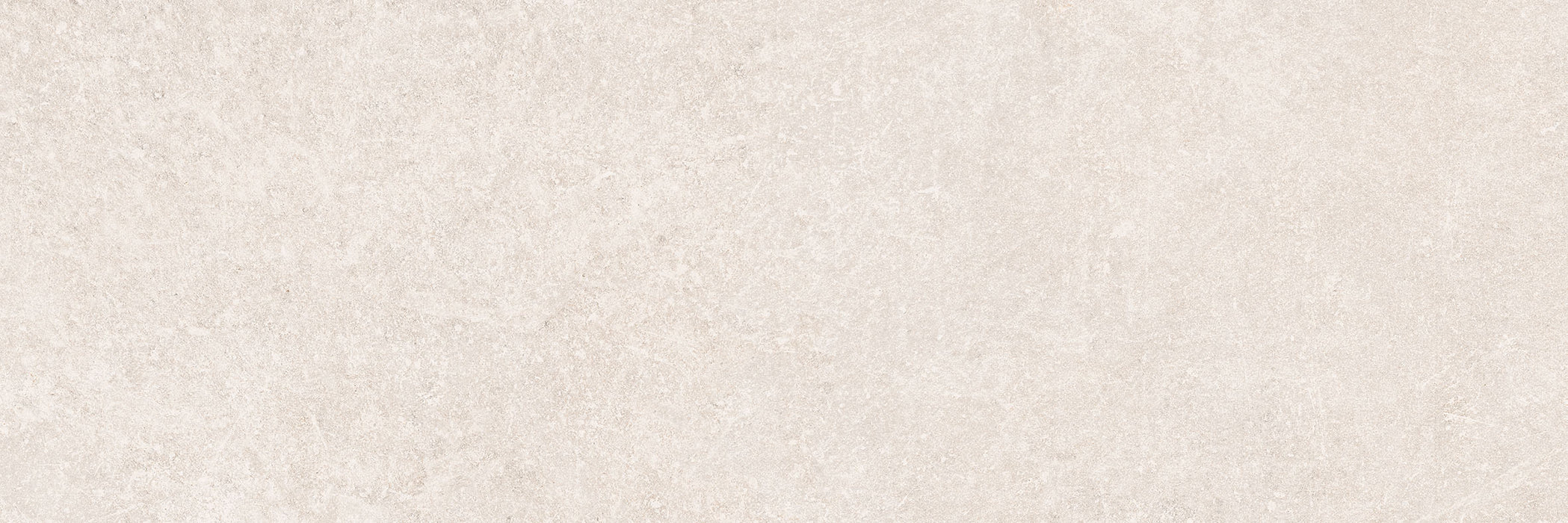 PERONDA 27158 GRUNGE BEIGE/25X75 Revestimiento Pasta Blanca 25X75