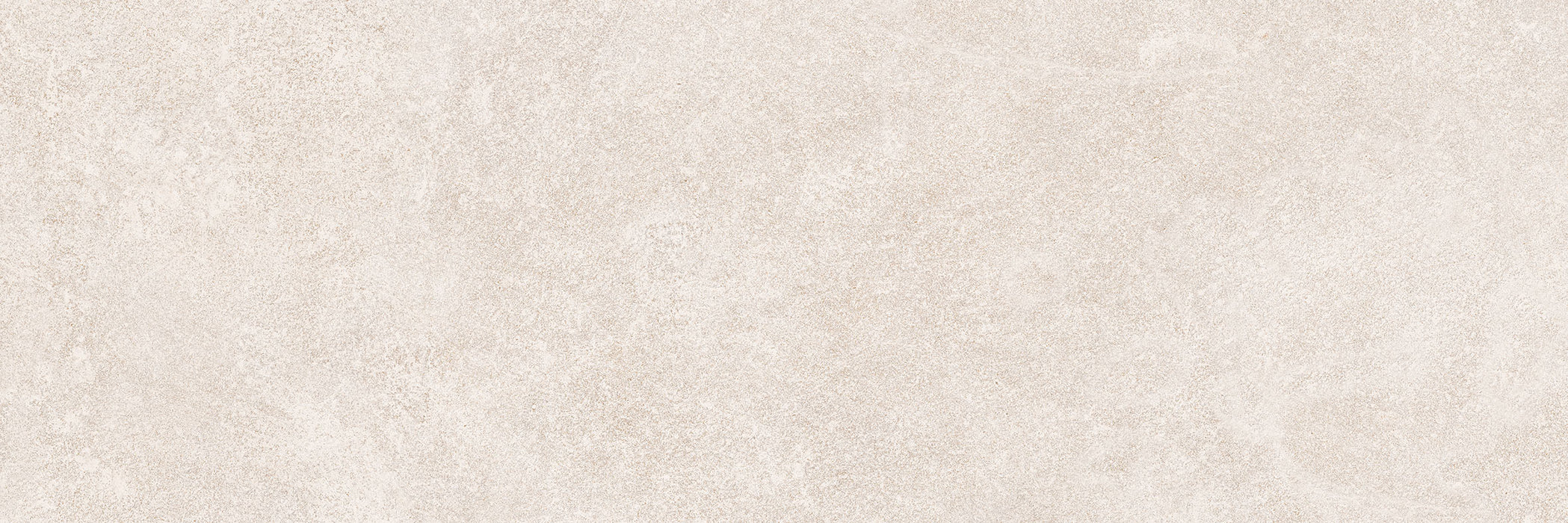 PERONDA 27158 GRUNGE BEIGE/25X75 Revestimiento Pasta Blanca 25X75
