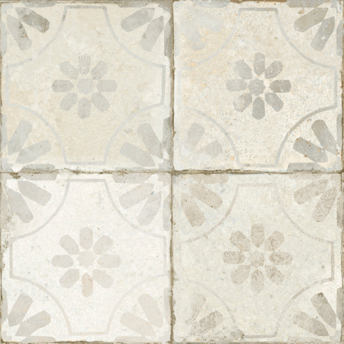 PERONDA 27229 FS BLUME WHITE Pavimento 45X45