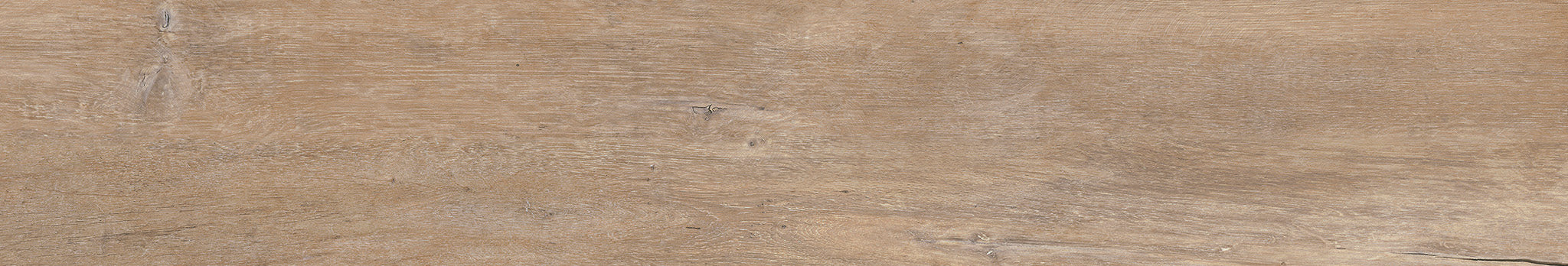 PERONDA 27236 LENK TAUPE AS/24X151/C/R Porcelanico 24X151
