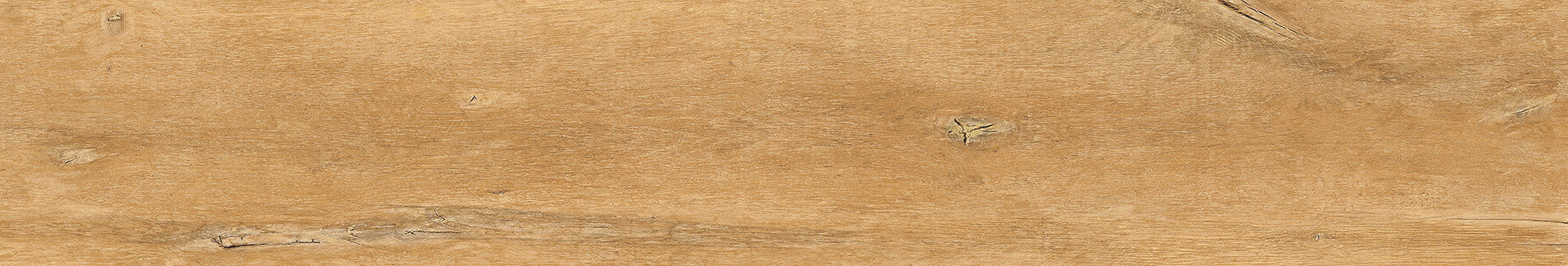 PERONDA 27237 LENK HONEY AS/24X151/C/R Porcelanico 24X151