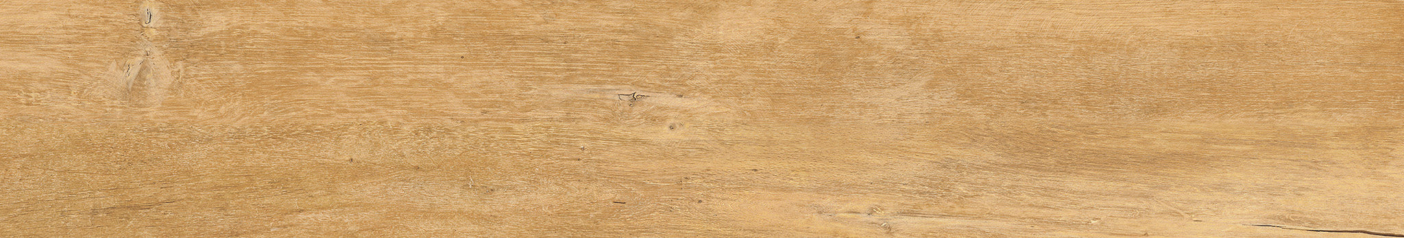 PERONDA 27237 LENK HONEY AS/24X151/C/R Porcelanico 24X151