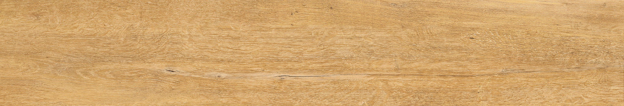 PERONDA 27237 LENK HONEY AS/24X151/C/R Porcelanico 24X151